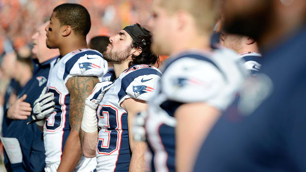 2015-super-bowl-new-england-patriots-nate-ebner